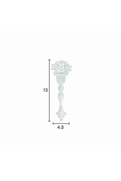 İstanbul Hobi Flexible Sconce Ea44