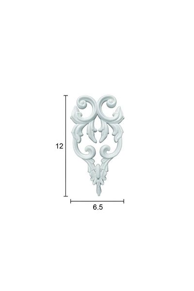 İstanbul Hobi FLEXIBLE SCONCE EA48