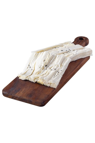 Yöre Erzurum Civil Peyniri 1 kg