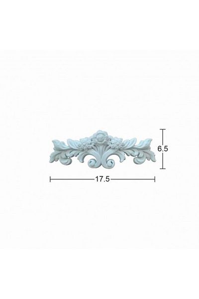 İstanbul Hobi Flexible Sconce - Ea10 Model