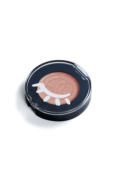 Yves Rocher Pink Single Headlamp-11 Pearlescent G-51824