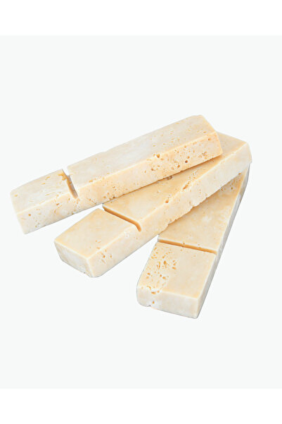 Modelce 4-Piece Travertine Cutlery Stand |   Cutlery Organizer |   Cutlery Suplas