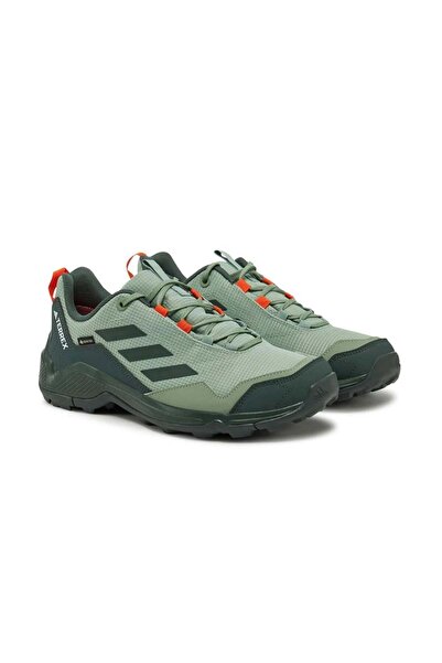 adidas Terrex Eastraıl Gtx