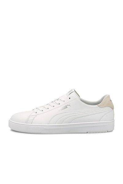 Puma Serve Pro Lite Unisex Sneaker