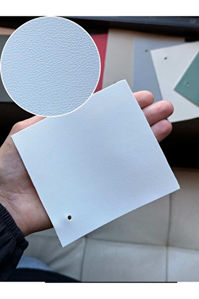 ERDAL DERİCİLİK Νόνα Τεχνητό δέρμα 5 μέτρα 140 εκ.