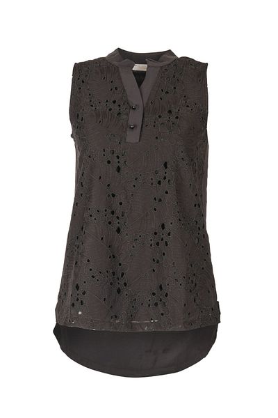 Vedi Your Women's Shirt Model 2243084