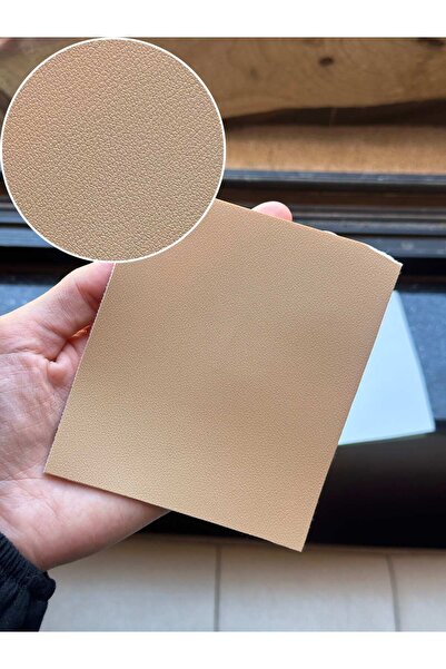 ERDAL DERİCİLİK Τεχνητό δέρμα 5 μέτρα 140 εκ.