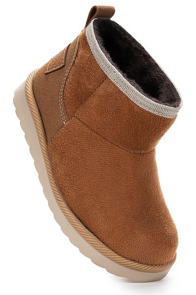 Kiko Kids Filip Girl's Boots