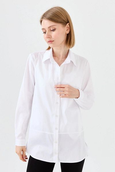 Desen Cămașă de damă Dsn23853