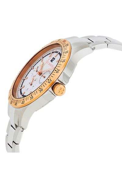 Ted Baker Ted Baker Multi-Function Quartz Men's Watch - BKPNTF006