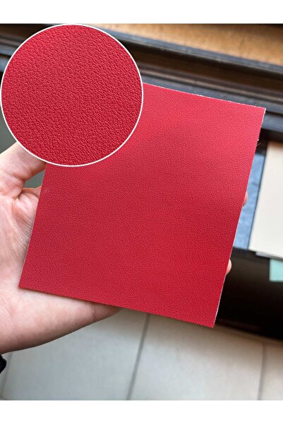 ERDAL DERİCİLİK Νόνα Τεχνητό δέρμα 5 μέτρα 140 εκ.