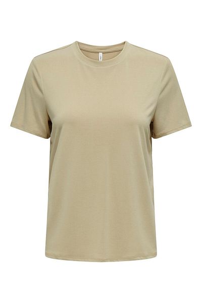 ONLY Women's T-Shirt 15290959