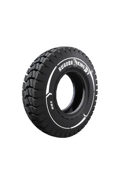 RUBBERKING 8.15-15 (28x9-15) Rubberking Aırlift 14 Kat Yanak Korumalı Havalı ...