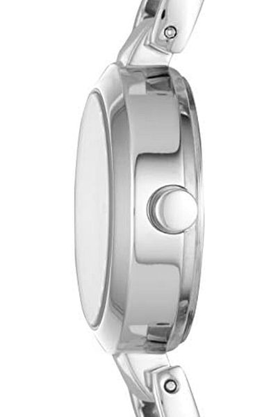Dkny Citylink Women's Quartz Watch - Ny2751