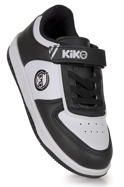 Kiko Kids Αθλητικά Παπούτσια για αγόρια - Retka Velcro, Casual