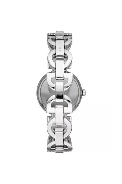 Dkny DKNY Eastside Women's Quartz Watch - NY2849