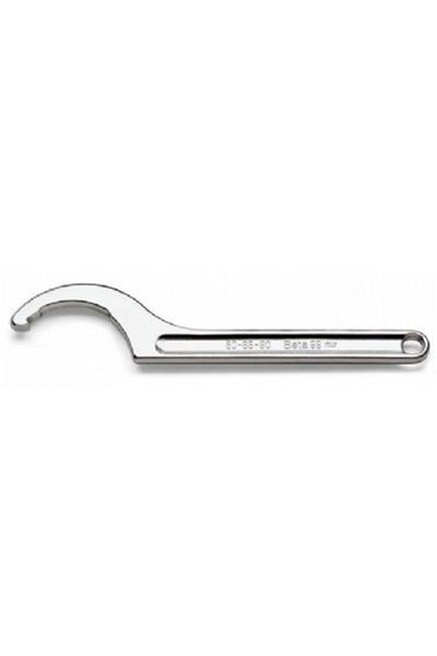 Beta , 99 155-165 Claw Moon Switch