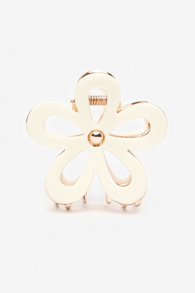 Penti Gloria Colorful Buckle