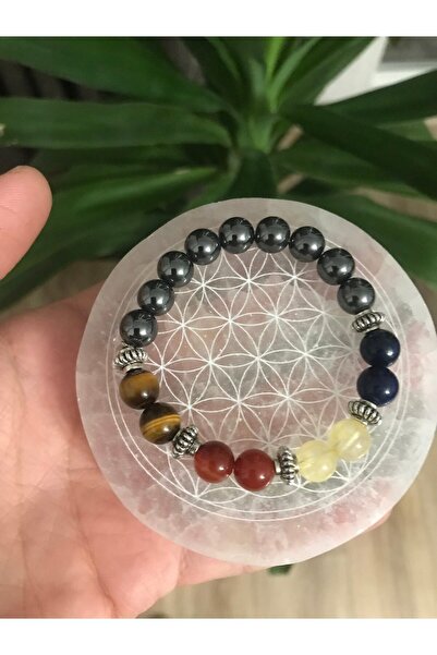 Doğaltaş سوار نجاح الطالب