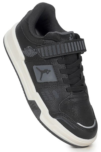 Kiko Kids Pantofi sport pentru băieți - Lena Velcro Daily