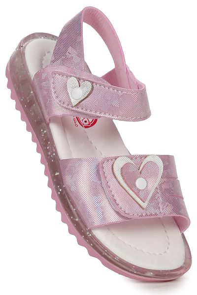 Kiko Kids Sandale pentru fetiță Arz 2351