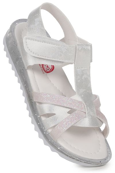 Kiko Kids Sandale pentru fetiță Arz 2350