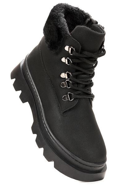 Kiko Kids 500 καθημερινές κοριτσίστικες μπότες με φερμουάρ