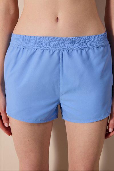 Penti Pantaloni scurți de baie Cross Blue
