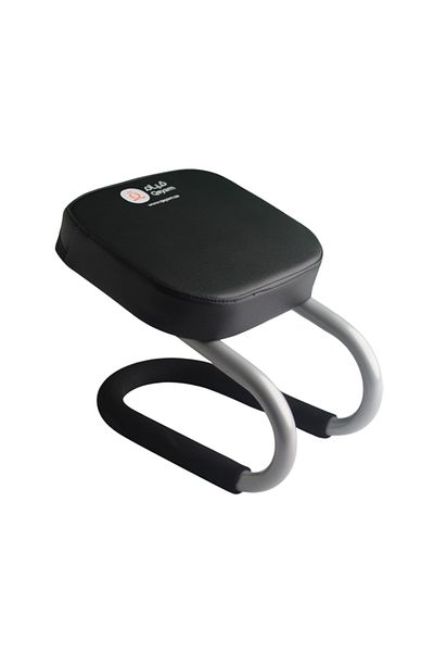 Generic Prostration chair for prayer, comfort and support during prayer - made in Saudi Arabia