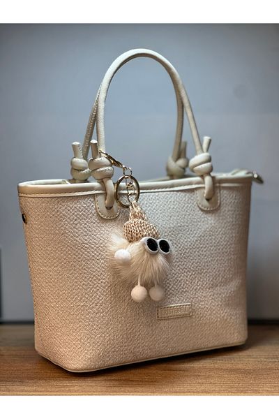 KRISTE BELL Kriste Bell 7442-K Women's Bag