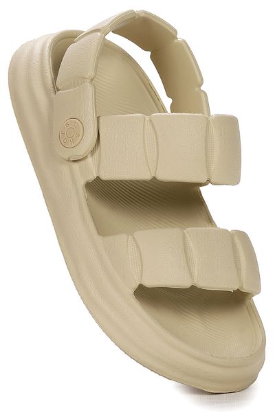 Kiko Kids Eva Beach Pool School Nursery Girl's Slippers Twg 252