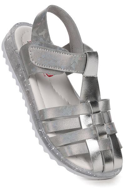 Kiko Kids Sandale pentru fetiță Arz 2348
