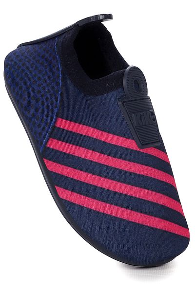 Kiko Kids Enigma Pool Beach Sea Shoes 7501 για κορίτσια