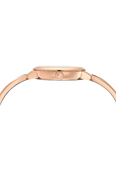 Swarovski Swarovski Cosmic Rock Quartz Women's Watch - 5483519