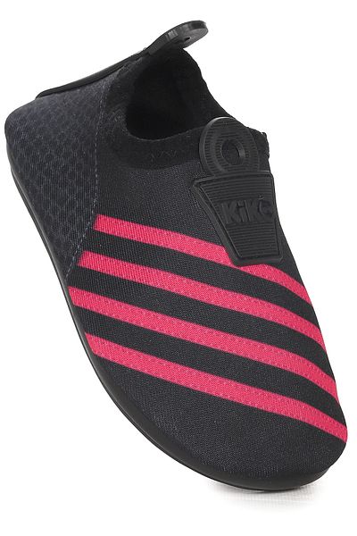 Kiko Kids Enigma Pool Beach Sea Shoes 7501 για κορίτσια