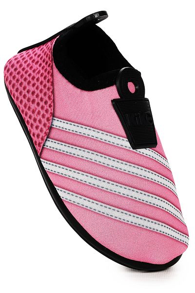 Kiko Kids Enigma Pool Beach Sea Shoes 7501 για κορίτσια