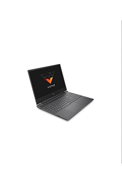 HP Victus Ryzen7 8845HS 16GB DDR5-5600 1Tb Nvme M.2 Ssd Rtx4050 6GB 15,6" Fhd IPS 144Hz FreeDOS B9KM3EA