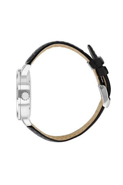 Citizen Citizen Automatic Men's Watch - NH8350-08B