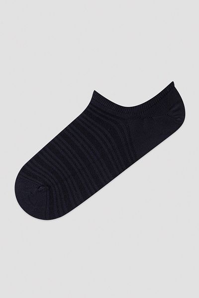 Penti Κάλτσες αθλητικών παπουτσιών Active Microfiber 3 τεμαχίων