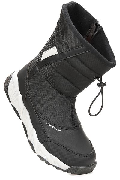 Kiko Kids Molina Αδιάβροχα παπούτσια για κορίτσια/αγόρια με φερμουάρ