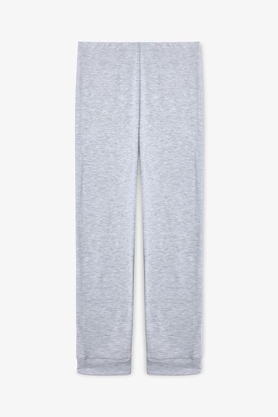 Penti Unisex Thermal 2-pack Trousers