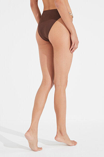 Penti Pari Side Bikini Altı