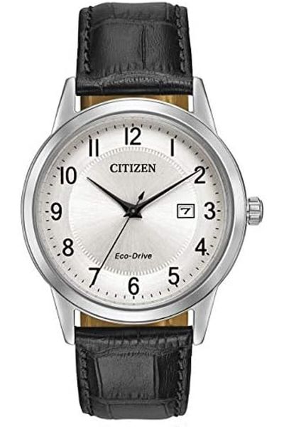 Citizen Citizen Corso Eco-Drive Men's Watch - AW1231-07A