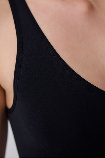 Penti Seamless Tank Top Corset