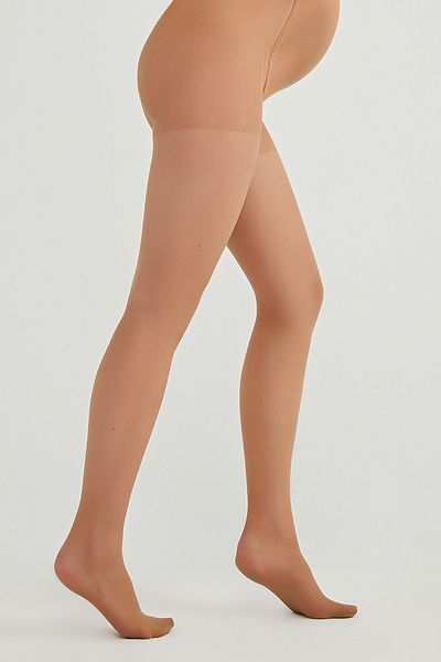 Penti Bronze 9 Months 10 Days Pantyhose