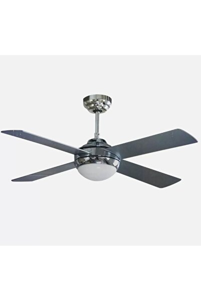 ASNORM Elegante Uzaktan Kumandalı Tavan Vantilatörü