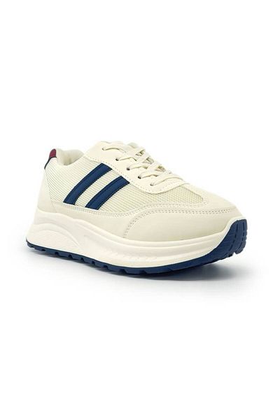 NiceLook Women's sports shoes