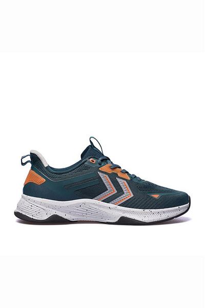 hummel Coral Uw Shoes