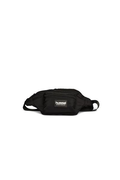 hummel Rui Waist Bag