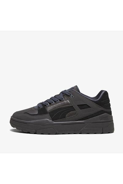 Puma Slipstream Xtreme - ținută ușoară și confortabilă